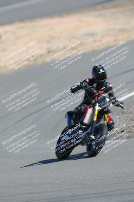 media/Feb-05-2023-Classic Track Day (Sun) [[c35aca4a42]]/Group 2/session 1 turn 9/